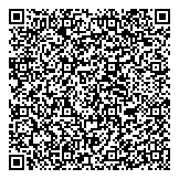 QR код "Сиан Логистик"