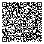 QR код "RedUmbrellaGroup"
