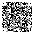 QR код "ФЕСТ"