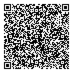 QR код "Новый Прогресс"