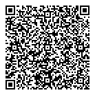 QR код "РУЛЕР"
