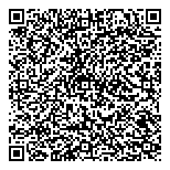 QR код "Парити"