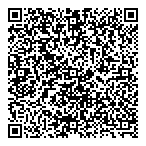 QR код "Капио"