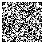 QR код "Домовитка"