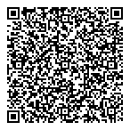 QR код "Stanhome World"