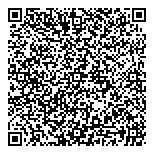 QR код "Мой чисто"