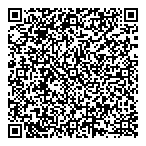 QR код "ЭкоБренд"