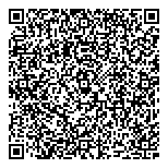 QR код "OrganiaForYou"