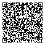 QR код "Домочист"
