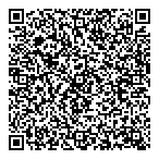 QR код "ТБХ"