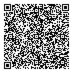QR код "ВестХимГрупп"