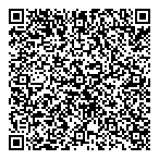 QR код "Хозяйка"