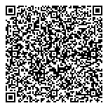QR код "Космед Сервис"