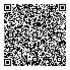 QR код "УФМС"