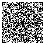 QR код "Детский сад №60"