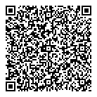 QR код "Сад & огород"