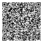 QR код "Полихимтрейд"