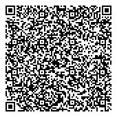 QR код "Экспресс Логистик"
