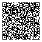 QR код "Конфесса"