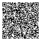 QR код "АЗИМ и К"
