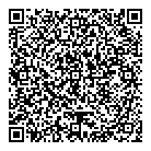 QR код "Доступный"