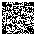 QR код "Хозяюшка"