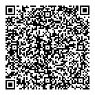 QR код "Аквариант"