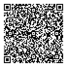 QR код "Ладога"