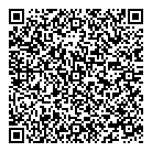 QR код "ХозМаркет"