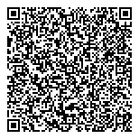 QR код "Детский сад №5"