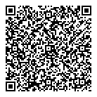 QR код "Свир"