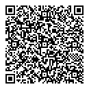 QR код "Фиалка"