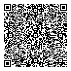 QR код "Все для дома"