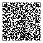 QR код "1000 мелочей"