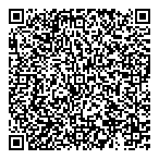 QR код "УФМС"