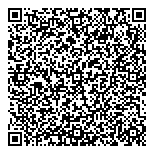 QR код "Детский сад №362"