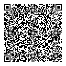 QR код "Чистюля"