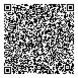 QR код "Детский сад №95"