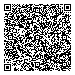 QR код "Детский сад №134"