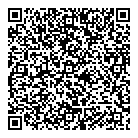 QR код "Товары для дома"