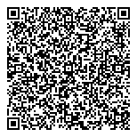 QR код "Детский сад №69"