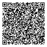 QR код "Аистёнок"