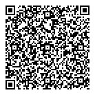 QR код "Переяславка К"