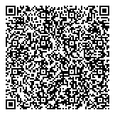 QR код "Детский сад №27"