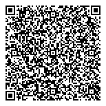 QR код "Детский сад №101"