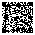 QR код "УФМС"
