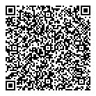 QR код "Донна Лиза"