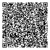 QR код "Детский сад №30"