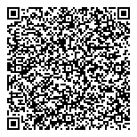 QR код "Детский сад №17"