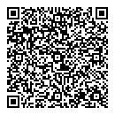 QR код "Чистотел"
